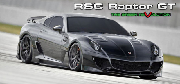 Quelle: raptor-gt.com