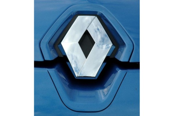 Renault will dieses Jahr 2,5 Millionen Autos verkaufen