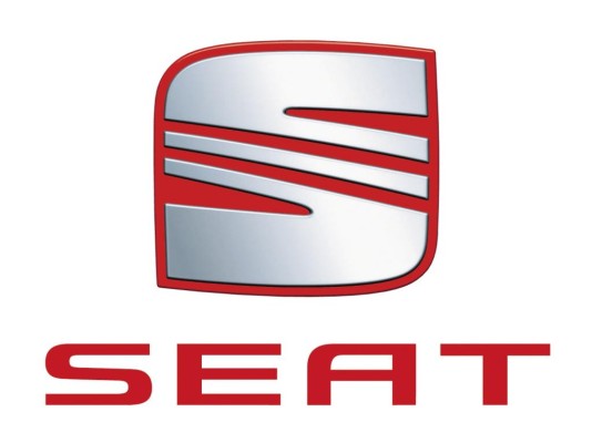 Seat bietet günstige Gebrauchtwagenfinanzierung