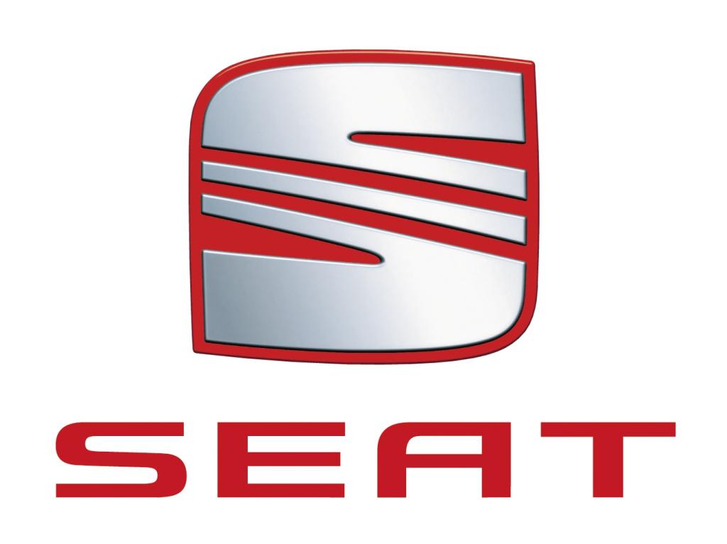 Seat bietet günstige Gebrauchtwagenfinanzierung