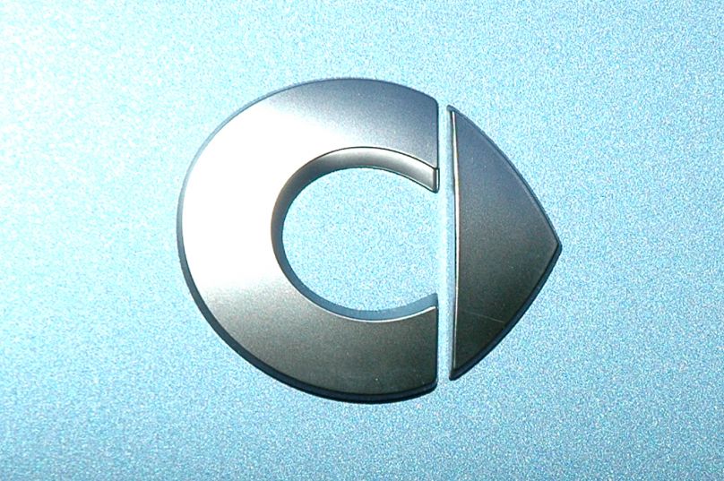 Smart USA plant Einführung eines Fünftürers