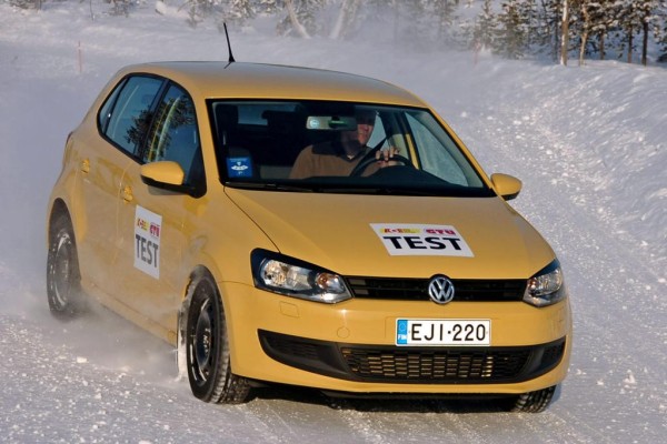 auto.de