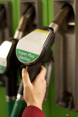 Trotz Raffinerienstreik bleiben Kraftstoffpreise stabil 