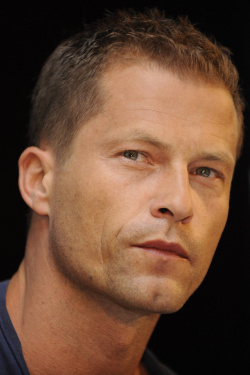 Umfrage: Til Schweiger beliebtester Beifahrer 