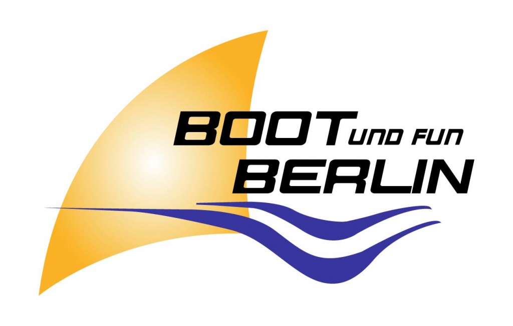 Wassersportmesse Boot und Fun Berlin 2010