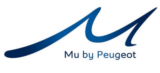 Über 500 Menschen nutzen regelmäßig Mobilitätsangebot von Peugeot
