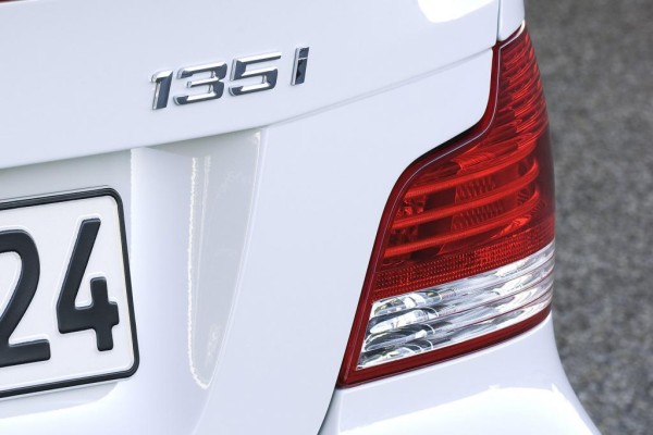 Ab in die Werkstatt: Nachbesserungen bei VW und BMW 