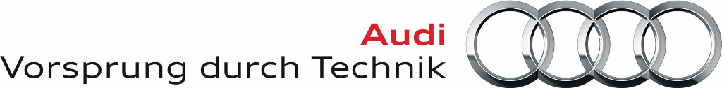 Audi-Auftrag für insolvente Karmann-Dachsparte