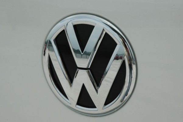 Bekemeier geht zu Shanghai Volkswagen