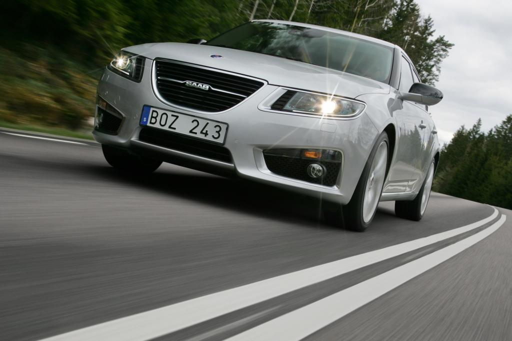 Das Volumenmodell dürfte der 2.0 T sein, der es auf 162 kW/220 PS bringt