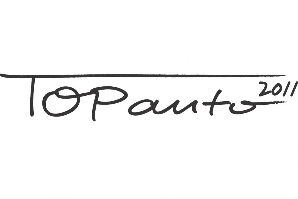 Die ''TOPautos 2011'' sind gewählt 