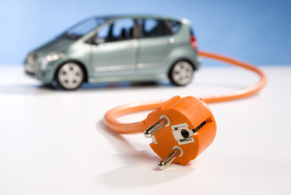 Elektromobilität: Internetseite nennt Stand der Technik  