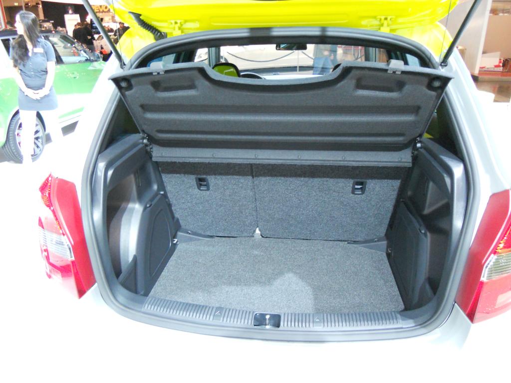 Essen 2010: Pflichtprogramm für jeden Auto-Freund