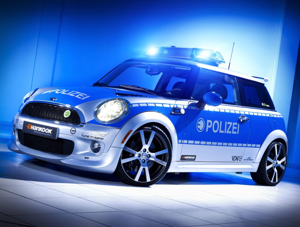 Essen Motor Show: ?Diesen Hunger stillt nur Essen? 