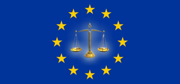 Europäischer Gerichtshof: Ausgleich trotz schuldhaftem Verhalten