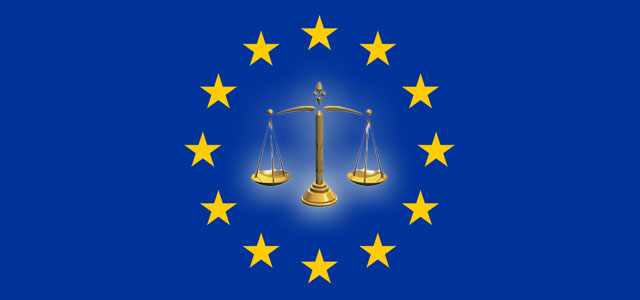 Europäischer Gerichtshof: Ausgleich trotz schuldhaftem Verhalten
