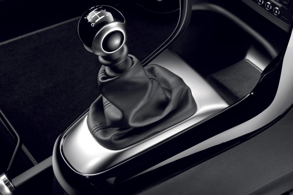 Fahrbericht Citroen DS3: Entdecke den Sportler in Dir! 