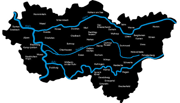 Fahrkultur Ruhr. Quelle: http://vest-netz.net
