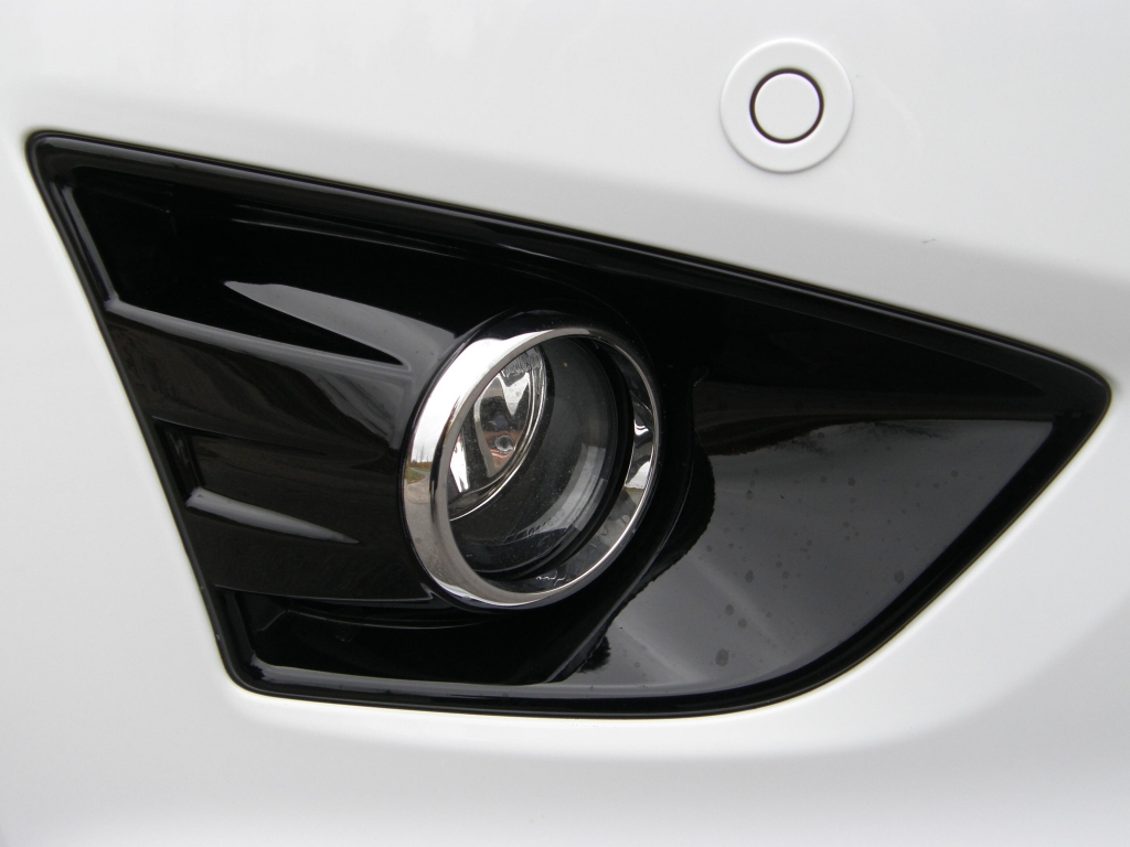 Ford Herbst-Regionaltour 2010: Harte Zeiten für Touran und Co. – Ford C-Max und Grand C-Max mit 500 Euro Preisvorteil
