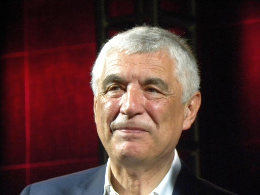 Gabriele del Torchio