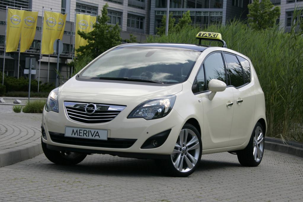 Geflügeltes Taxi auf der Branchenmesse in Köln 