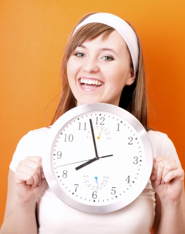 Händlertipp: Happy Hour