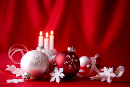Händlertipp: Ja ist denn heu' scho' Weihnachten?