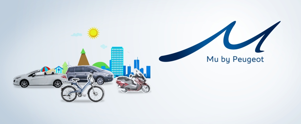 Händlertipp - Mobilitätsangebote für Ihre Kunden