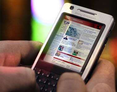 Händlertipp - W-Lan-Hotspot installieren
