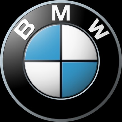 Klau im eigenen Werk: Langfinger bei BMW aufgeflogen