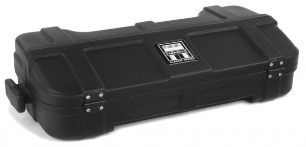 MSA bietet ATV-Transportboxen von Tamarack an