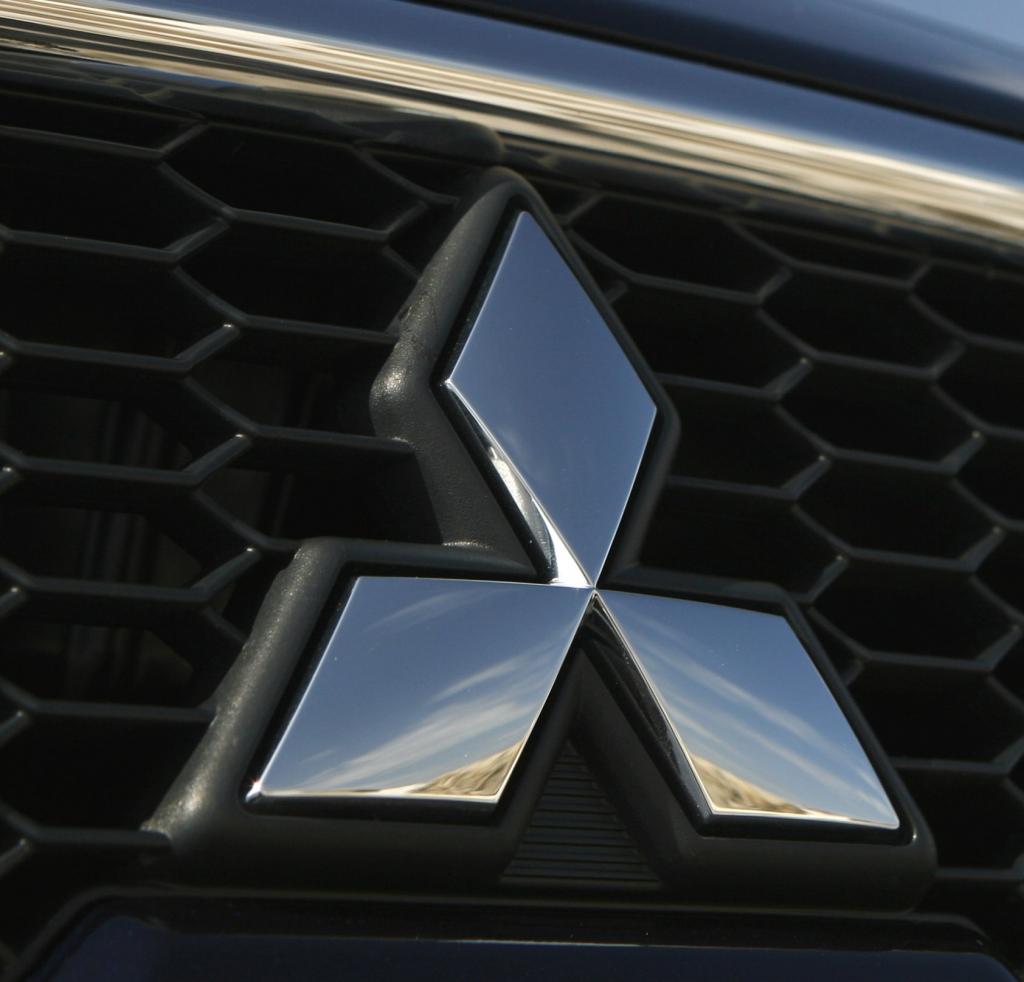 Mitsubishi startet Herbstoffensive