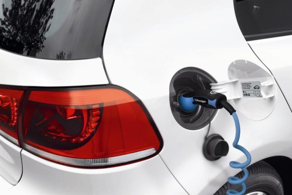 Mobilität - Das Antriebskonzept allein wird die Probleme nicht lösen