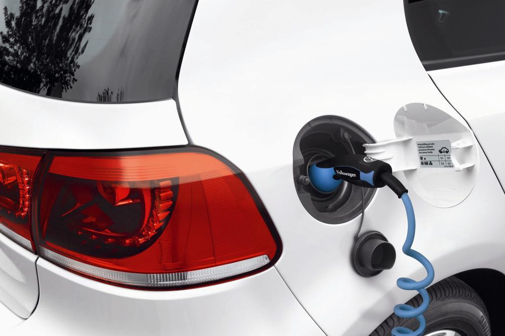 Mobilität - Das Antriebskonzept allein wird die Probleme nicht lösen