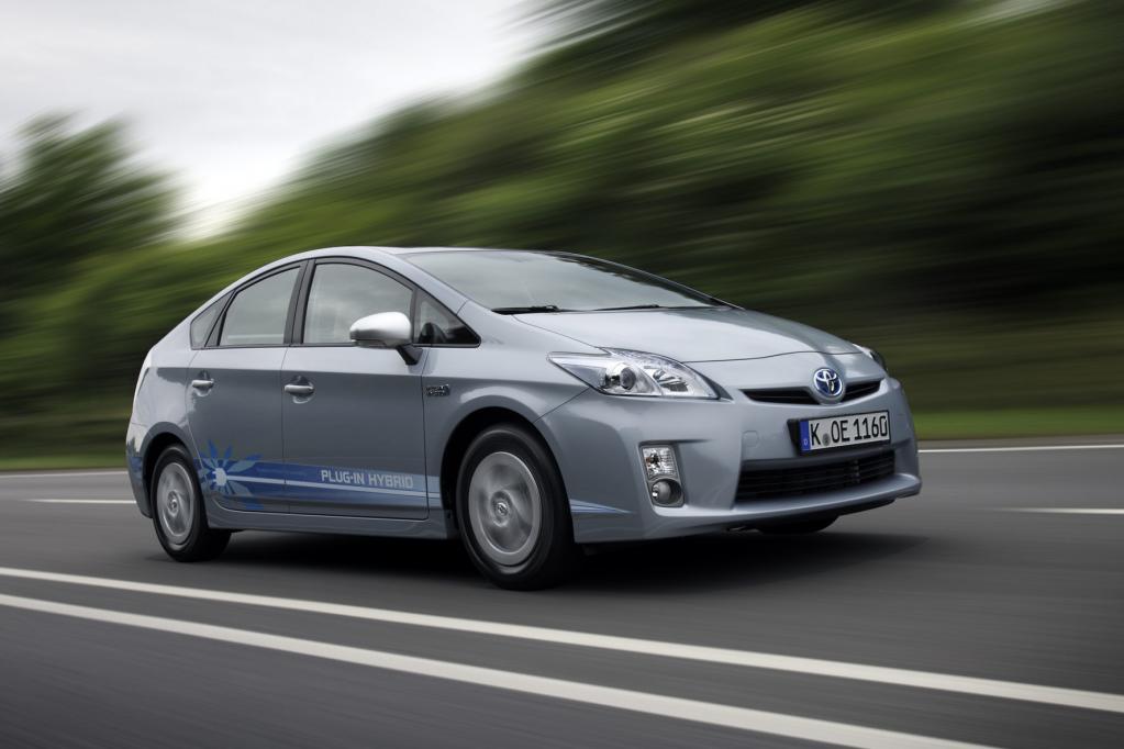 Neues System für Batterie-Recycling 