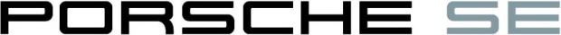Porsche-Holding will Kapitalerhöhung