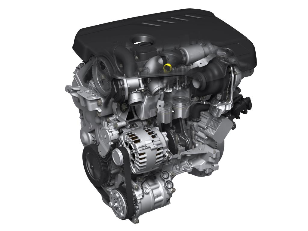 Pressepräsentation Mazda 3 1.6 MZ-CD: Sparsamer unterwegs