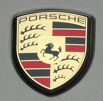 auto.de