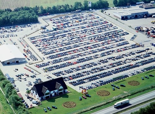 Quelle: autohus.de
