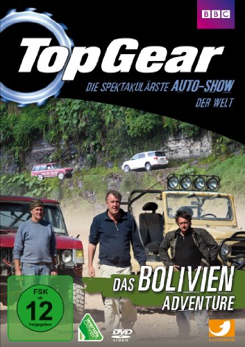 Quelle: polyband Medien GmbH