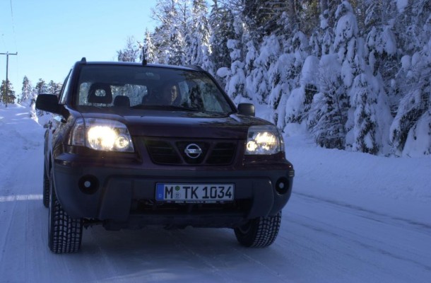 Ratgeber: Gut vorbereitet durch den Winter