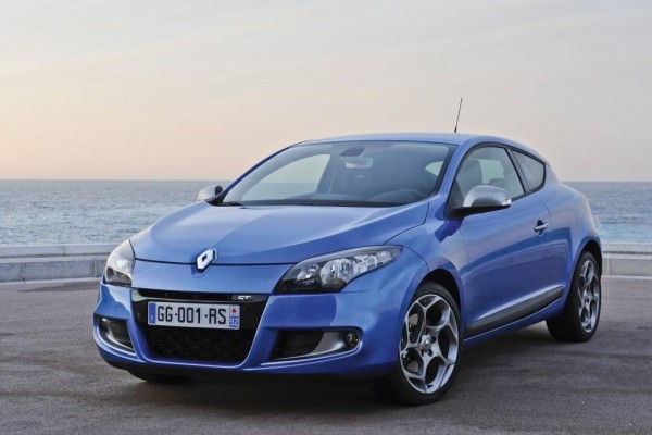 Renault gibt 2500 Euro Gebrauchtwagenprämie beim Neukauf