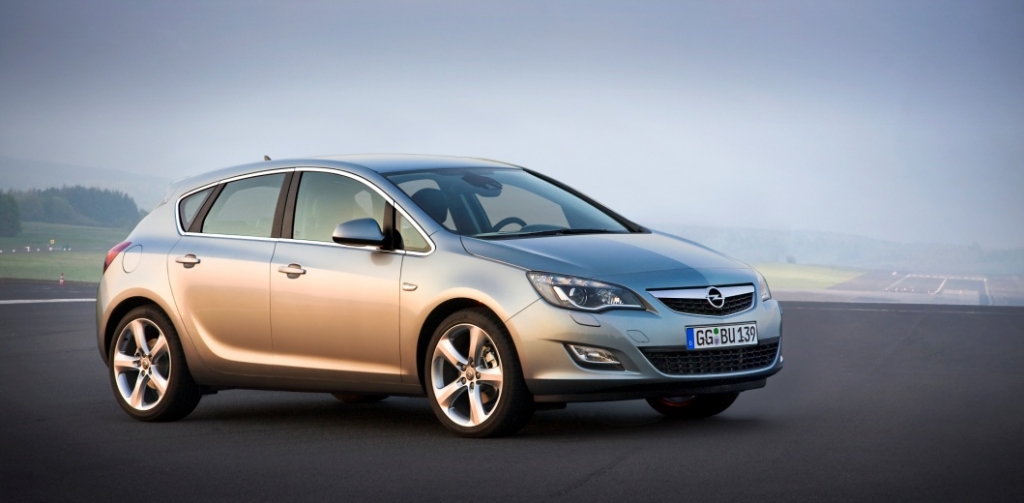 Sicher durch die kalte Jahreszeit! Mit auto.de und Opel gut gerüstet für Herbst und Winter. Tipp 8: Finger weg von Hausmittelchen!
