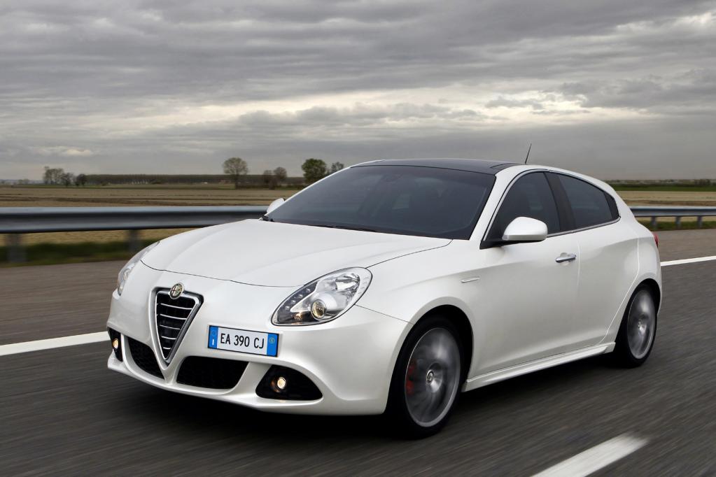 TOPauto 2011: Siegerschau auf der Essen Motor Show 