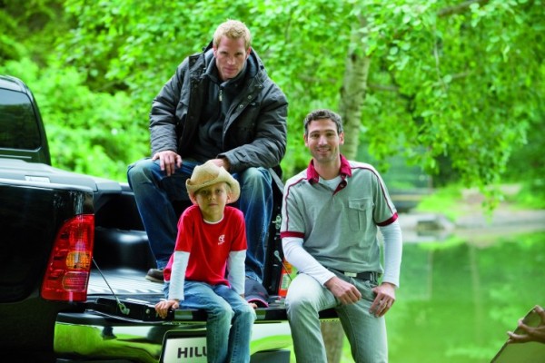 Toyota-Shop ist online