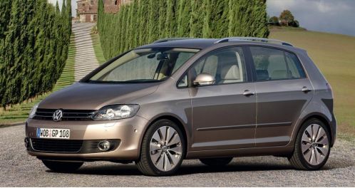 Wartezeiten für deutsche Neuwagen so lang wie nie