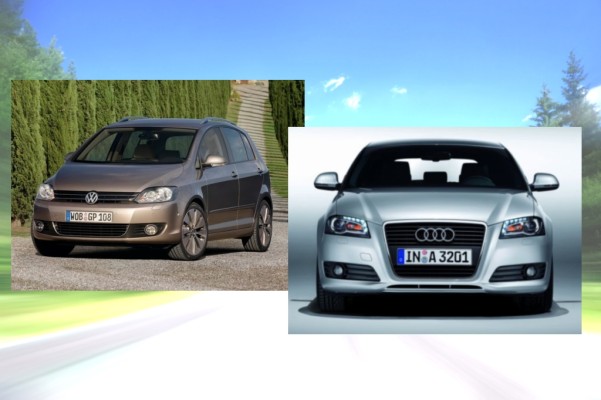 Wartezeiten für deutsche Neuwagen so lang wie nie
