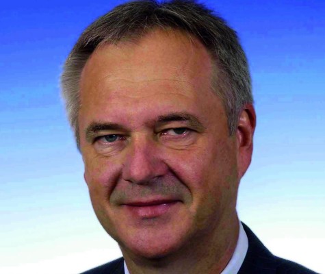 Wechsel bei Auto-Vision und Volkswagen Sachsen