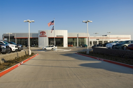 Wusste Toyota schon viel früher von technischen Mängeln?