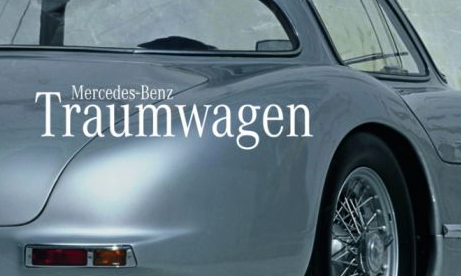 auto.de-Weihnachts-Gewinnspiel: Mercedes-Benz Traumwagen